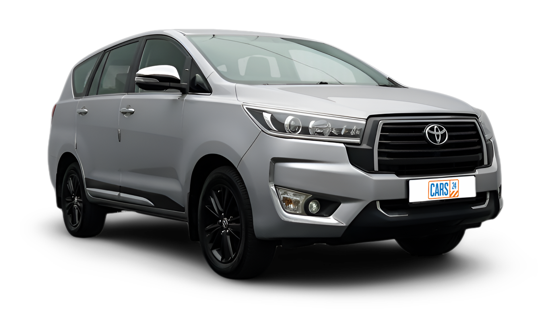 Toyota Innova Crysta-img